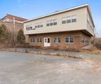 360 Sw Cutoff - Photo 10