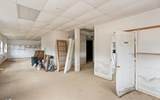 360 Sw Cutoff - Photo 11