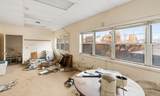 360 Sw Cutoff - Photo 12