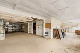 360 Sw Cutoff - Photo 13