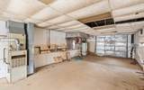 360 Sw Cutoff - Photo 14