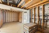 360 Sw Cutoff - Photo 15