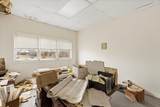 360 Sw Cutoff - Photo 16