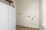 360 Sw Cutoff - Photo 17