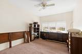 360 Sw Cutoff - Photo 18