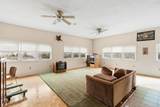 360 Sw Cutoff - Photo 19