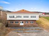 360 Sw Cutoff - Photo 2