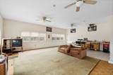 360 Sw Cutoff - Photo 20