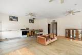 360 Sw Cutoff - Photo 21