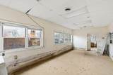 360 Sw Cutoff - Photo 22