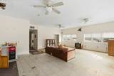 360 Sw Cutoff - Photo 23
