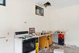 360 Sw Cutoff - Photo 24
