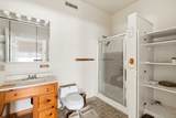 360 Sw Cutoff - Photo 25
