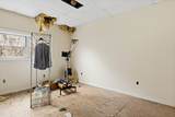 360 Sw Cutoff - Photo 26