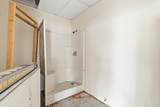 360 Sw Cutoff - Photo 27