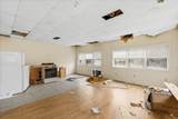 360 Sw Cutoff - Photo 28