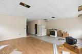 360 Sw Cutoff - Photo 29
