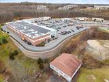 360 Sw Cutoff - Photo 3
