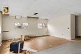 360 Sw Cutoff - Photo 30