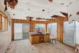 360 Sw Cutoff - Photo 31
