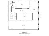 360 Sw Cutoff - Photo 32
