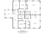 360 Sw Cutoff - Photo 33