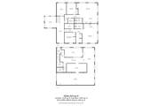 360 Sw Cutoff - Photo 34