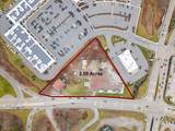 360 Sw Cutoff - Photo 4