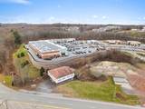 360 Sw Cutoff - Photo 5
