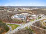360 Sw Cutoff - Photo 6