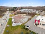 360 Sw Cutoff - Photo 7