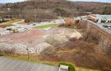 360 Sw Cutoff - Photo 8