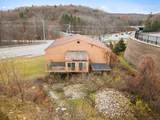 360 Sw Cutoff - Photo 9