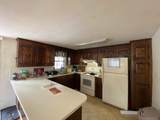 46 Pond Circle - Photo 1