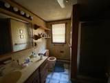 46 Pond Circle - Photo 2