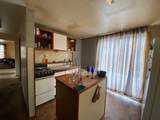 46 Pond Circle - Photo 3