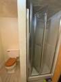 46 Pond Circle - Photo 4