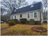 46 Pond Circle - Photo 5
