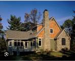 46 Pond Circle - Photo 6