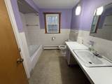 163 Ash St. - Photo 11