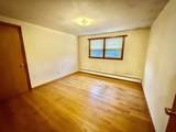 163 Ash St. - Photo 12