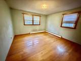 163 Ash St. - Photo 13