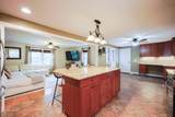 107 Birchwood Dr - Photo 13