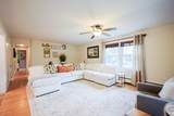 107 Birchwood Dr - Photo 15