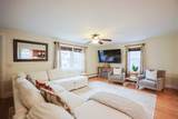 107 Birchwood Dr - Photo 17