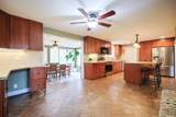 107 Birchwood Dr - Photo 6