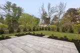 29 Montclair Rd - Photo 33