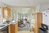 2 Kosta Ave - Photo 10
