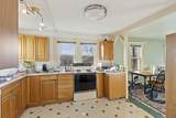2 Kosta Ave - Photo 11