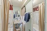 2 Kosta Ave - Photo 12